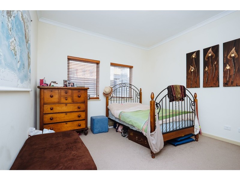 3/38 Fielder Street, East Perth WA 6004