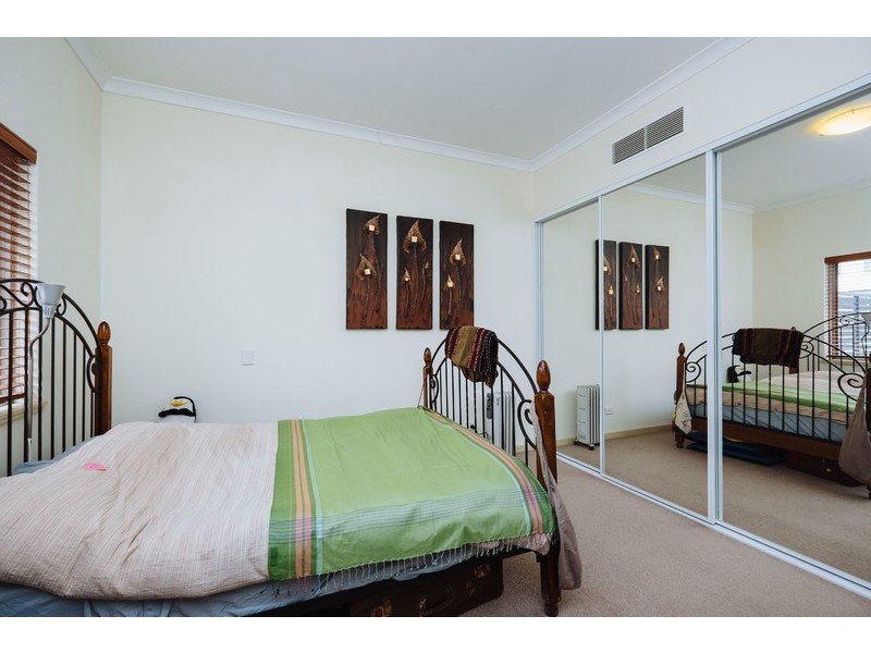 3/38 Fielder Street, East Perth WA 6004