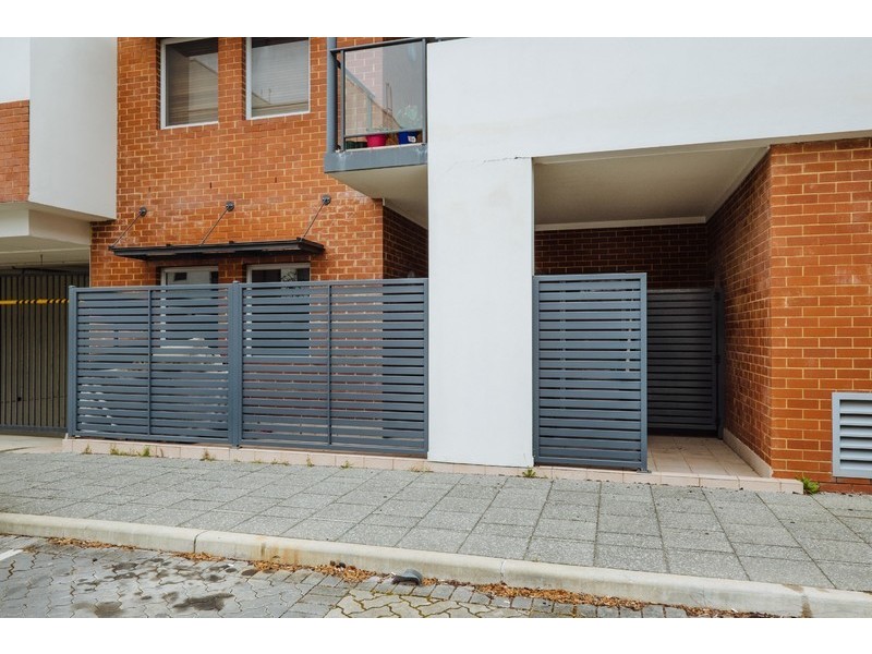 3/38 Fielder Street, East Perth WA 6004