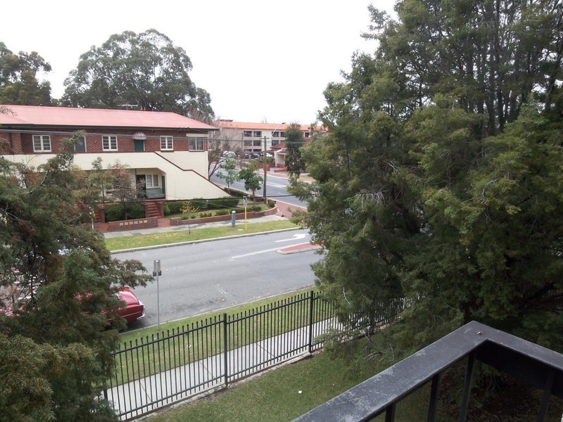 10/133 Lincoln Street, Perth WA 6000