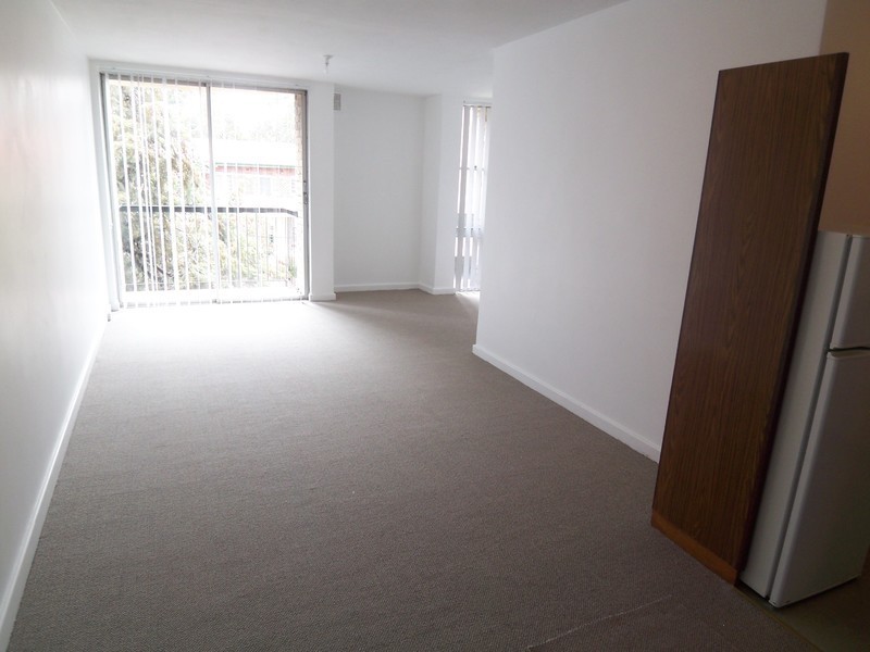 10/133 Lincoln Street, Perth WA 6000