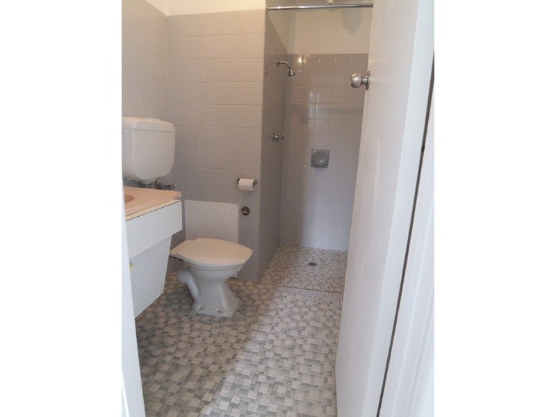 10/133 Lincoln Street, Perth WA 6000