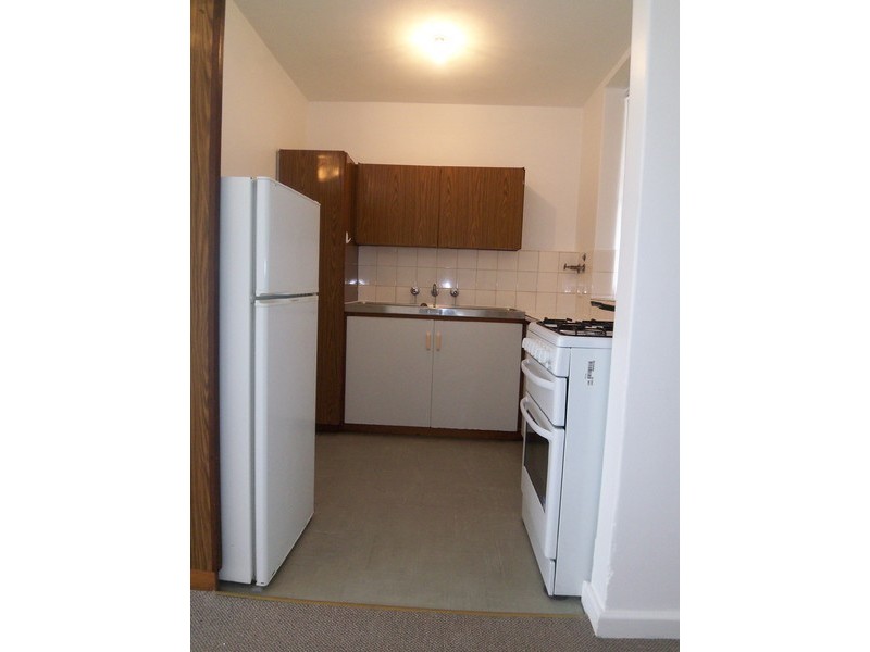 10/133 Lincoln Street, Perth WA 6000