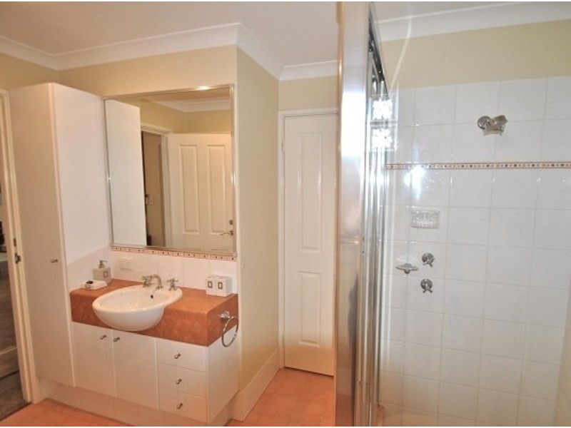 53/48 Havelock Street, West Perth WA 6005