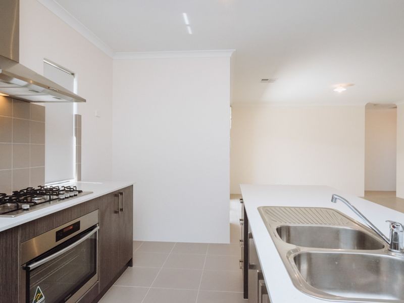 42 Silvershot Avenue, Harrisdale WA 6112