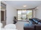 89/369 Hay Street, Perth WA 6000