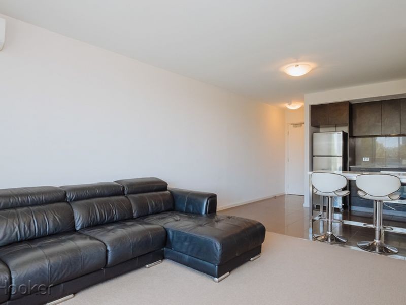 89/369 Hay Street, Perth WA 6000