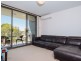 89/369 Hay Street, Perth WA 6000