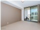 89/369 Hay Street, Perth WA 6000