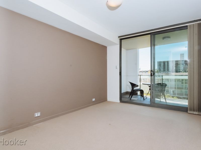 89/369 Hay Street, Perth WA 6000