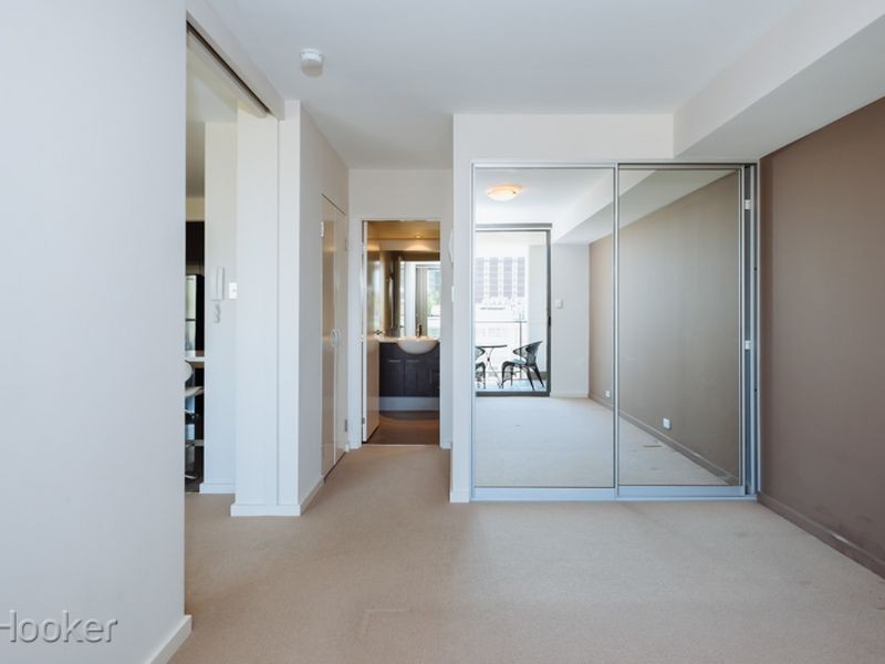 89/369 Hay Street, Perth WA 6000