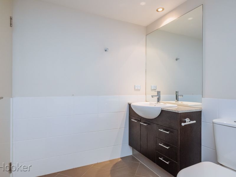 89/369 Hay Street, Perth WA 6000