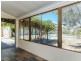 22 Davy Street, Alfred Cove WA 6154