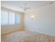 22 Davy Street, Alfred Cove WA 6154
