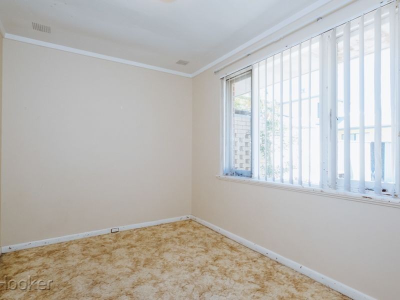 22 Davy Street, Alfred Cove WA 6154