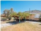 22 Davy Street, Alfred Cove WA 6154