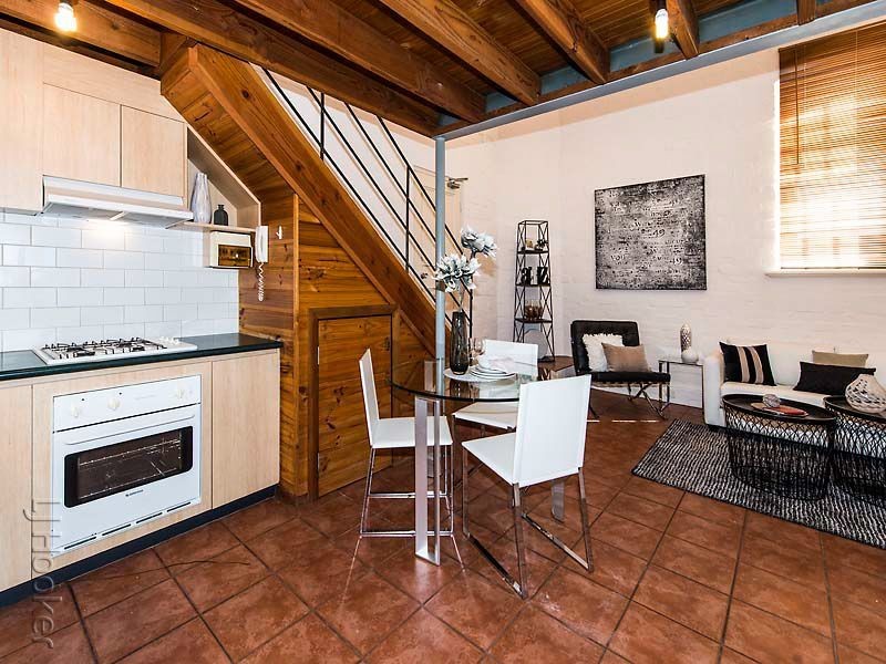 1/69 Murray Street, Perth WA 6000