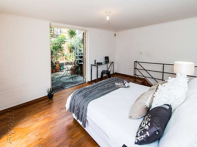 1/69 Murray Street, Perth WA 6000