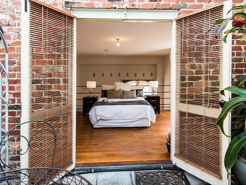 1/69 Murray Street, Perth WA 6000