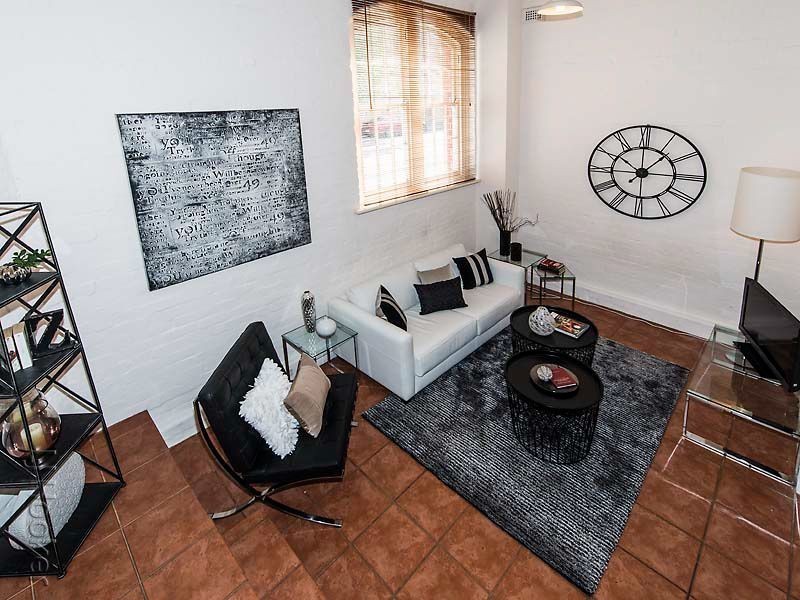 1/69 Murray Street, Perth WA 6000