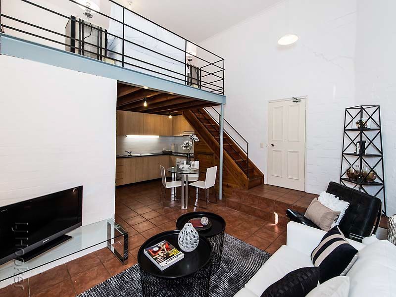 1/69 Murray Street, Perth WA 6000