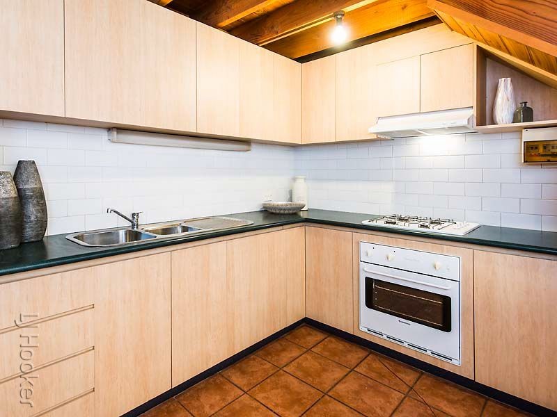 1/69 Murray Street, Perth WA 6000