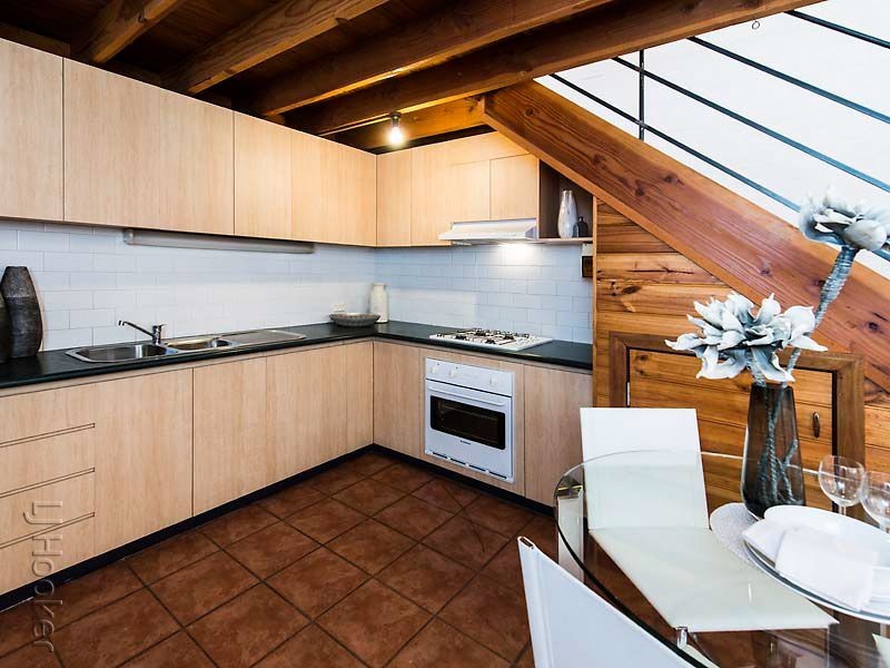 1/69 Murray Street, Perth WA 6000