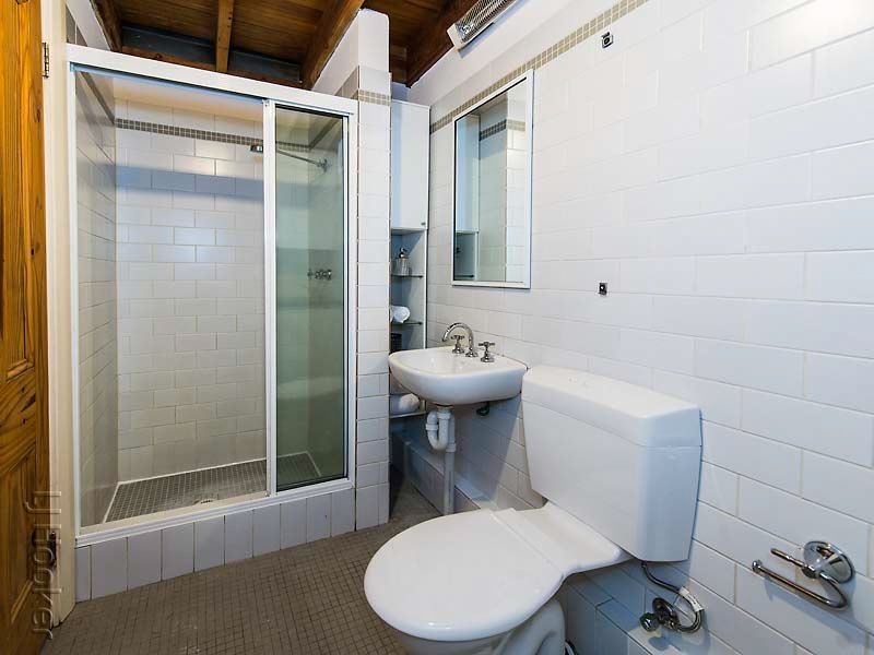 1/69 Murray Street, Perth WA 6000