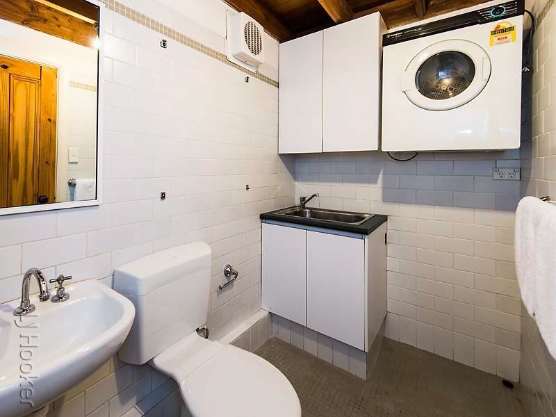 1/69 Murray Street, Perth WA 6000