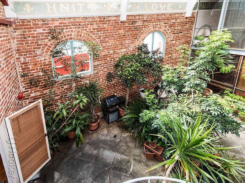 1/69 Murray Street, Perth WA 6000