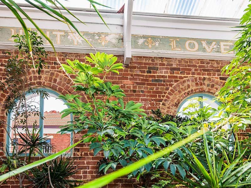 1/69 Murray Street, Perth WA 6000