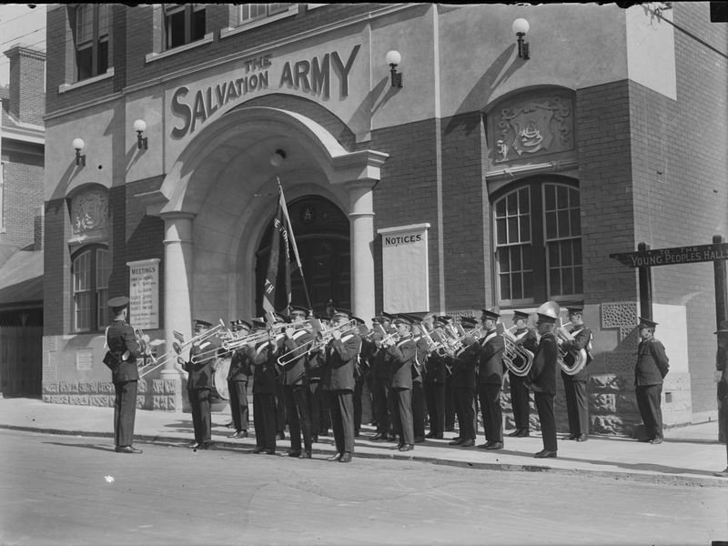 1/69 Murray Street, Perth WA 6000