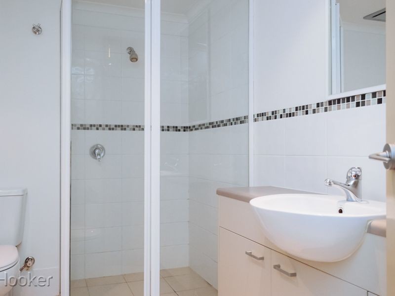 25/154 Newcastle Street, Perth WA 6000