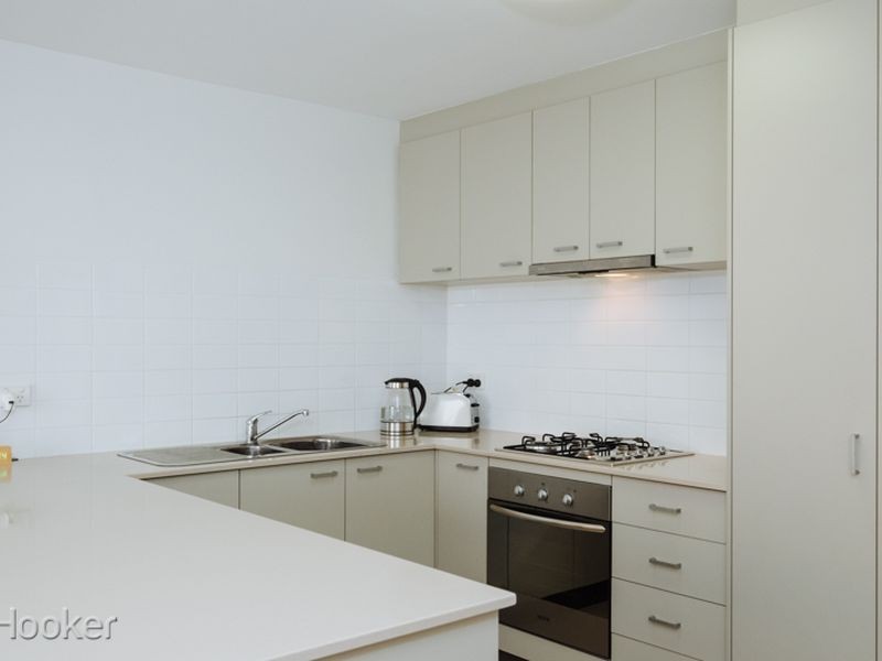 25/154 Newcastle Street, Perth WA 6000