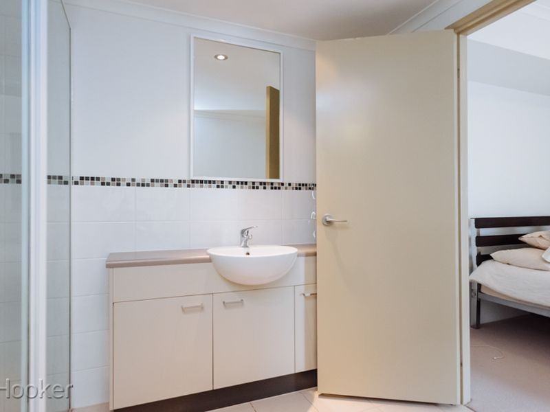 25/154 Newcastle Street, Perth WA 6000