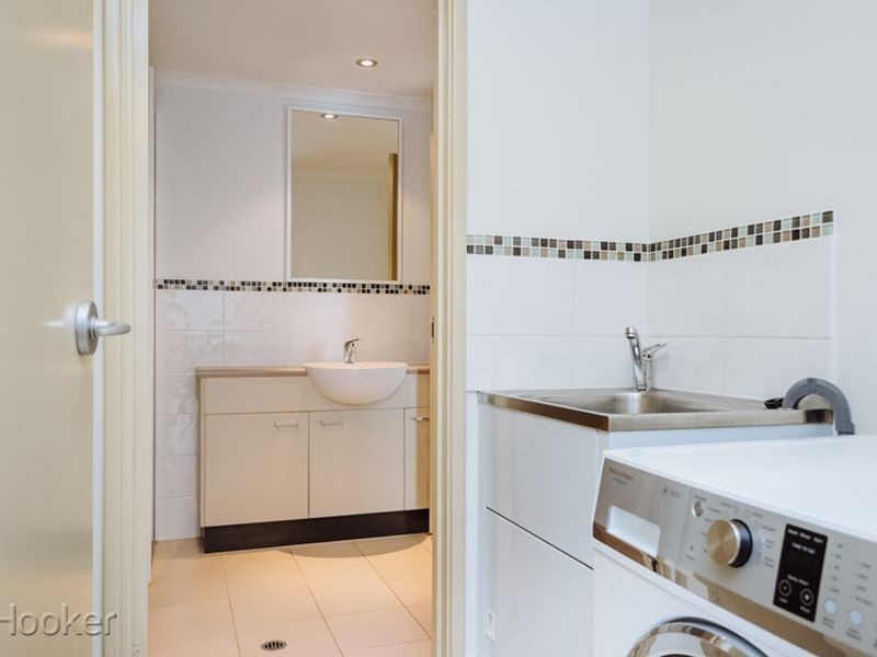 25/154 Newcastle Street, Perth WA 6000