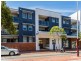 25/154 Newcastle Street, Perth WA 6000