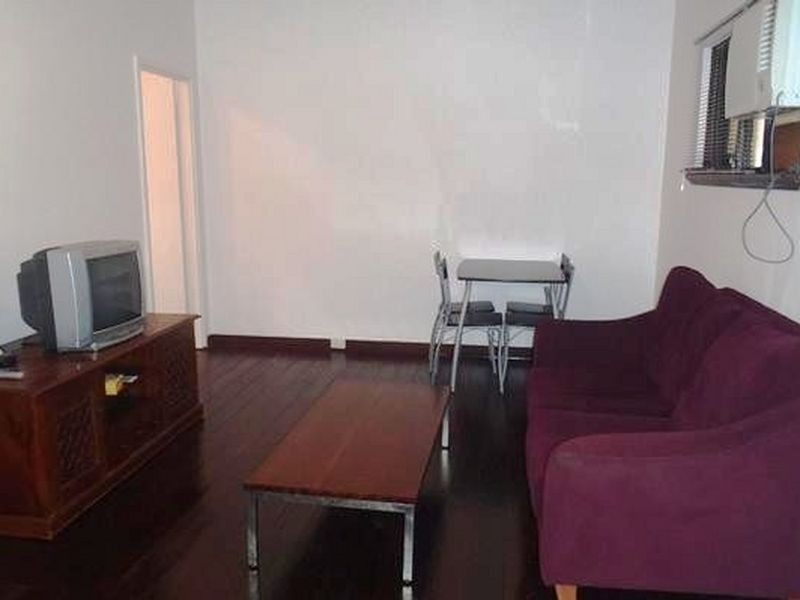 19/126 Terrace Road, Perth WA 6000