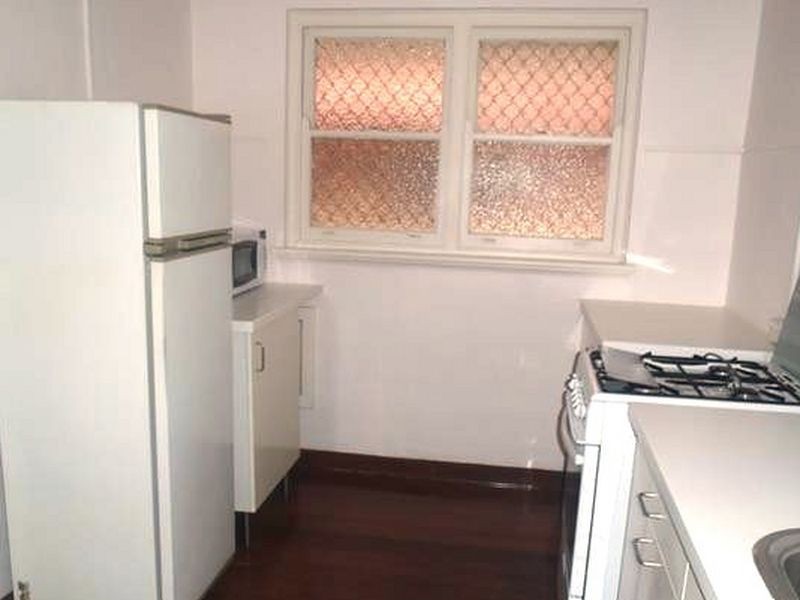 19/126 Terrace Road, Perth WA 6000