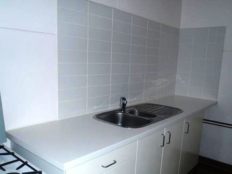 19/126 Terrace Road, Perth WA 6000