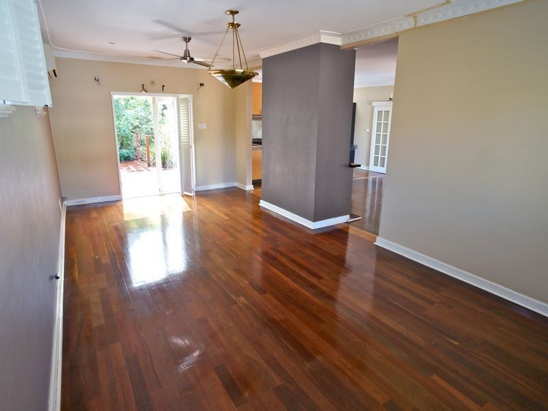 22 Shirley Avenue, Mount Pleasant WA 6153