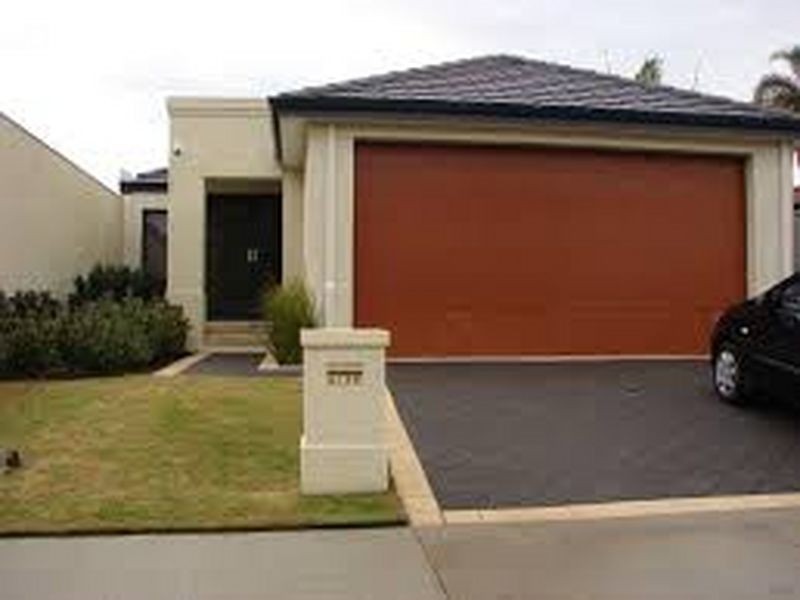 4/26 Stanton Road, Redcliffe WA 6104