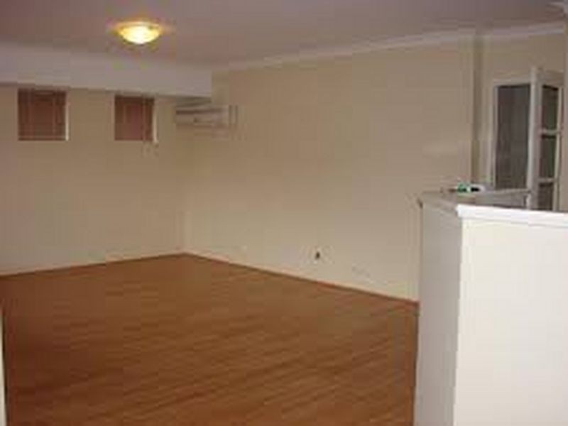 4/26 Stanton Road, Redcliffe WA 6104