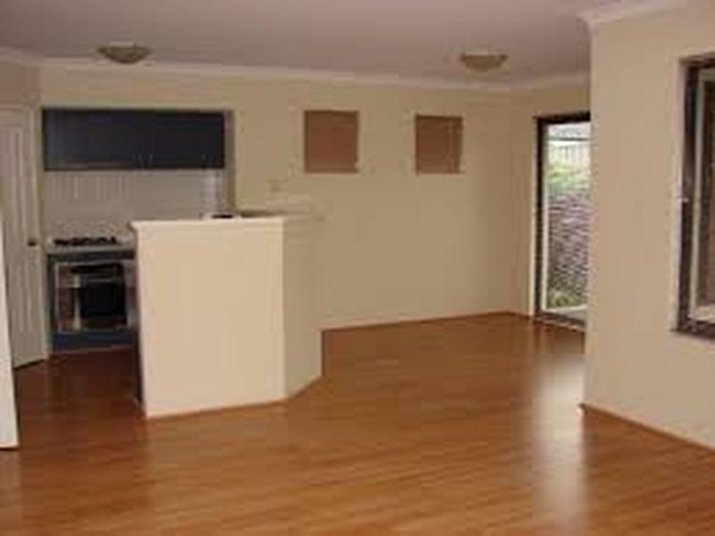 4/26 Stanton Road, Redcliffe WA 6104