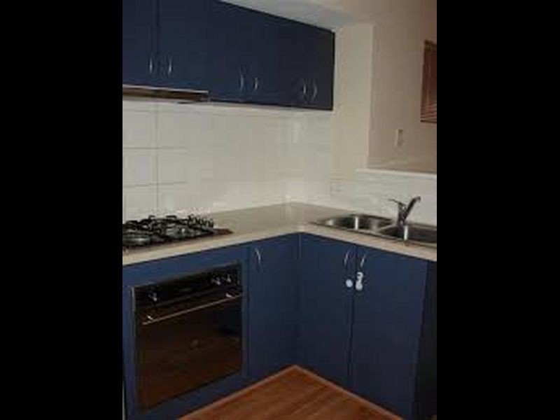 4/26 Stanton Road, Redcliffe WA 6104