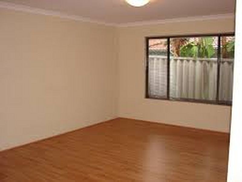 4/26 Stanton Road, Redcliffe WA 6104