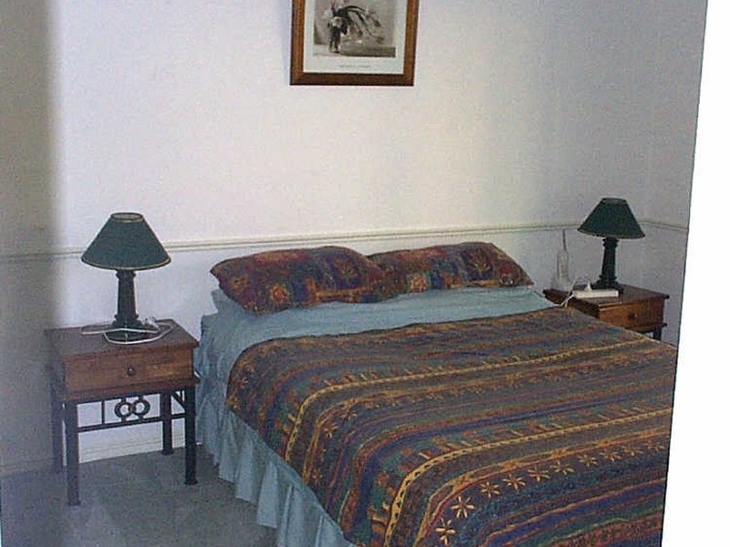 66/125 Wellington Street, East Perth WA 6004