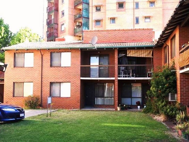 6/59-63 Wellington Street, East Perth WA 6004