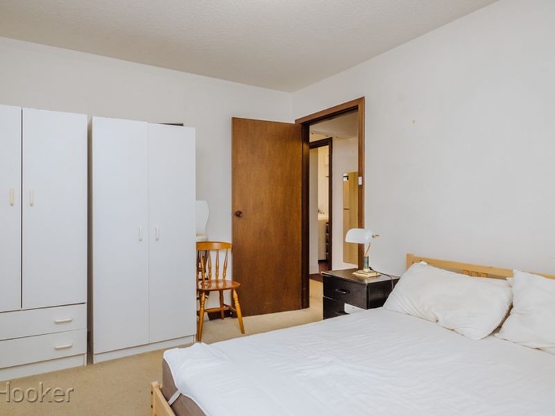 6/59-63 Wellington Street, East Perth WA 6004