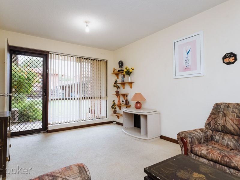 6/59-63 Wellington Street, East Perth WA 6004